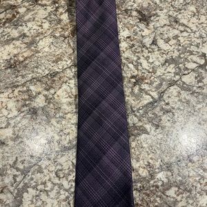 Michael Kors Tie